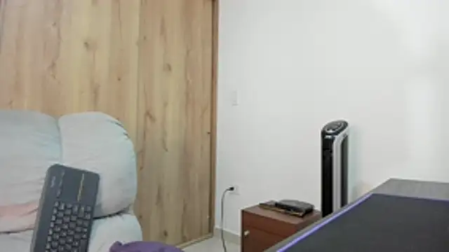 xspecialoomx webcam