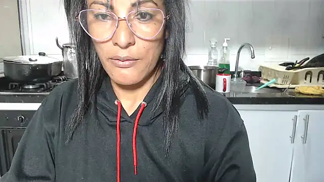 kateleyagrey webcam