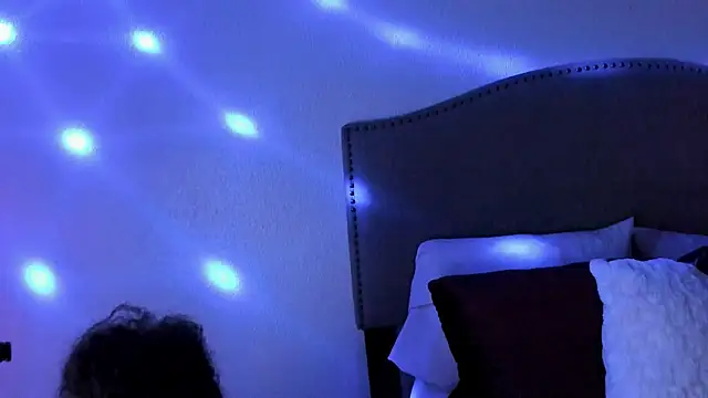 yiauana webcam