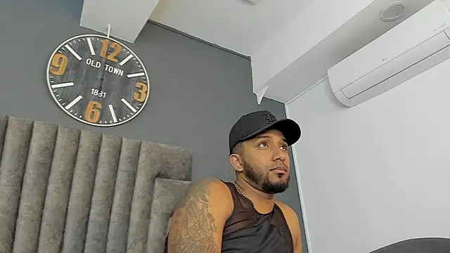 Robin_Rief webcam