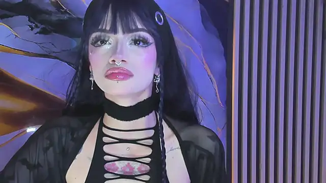 chloe_jacksonn webcam