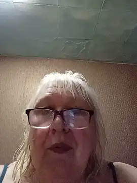 Alexia64231 webcam
