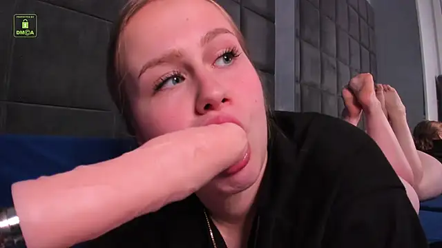 stacy_moorex webcam