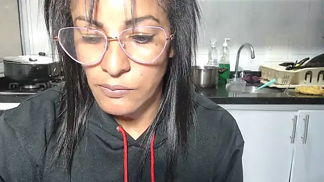 kateleyagrey webcam