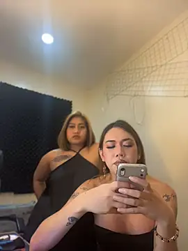 Model: vien_pussy69