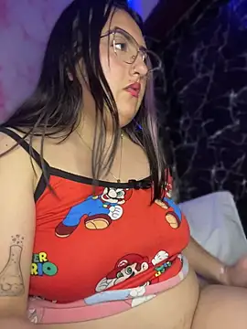 KaroVelvet