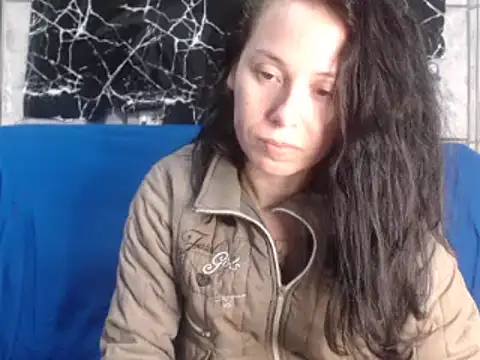 Venusluxodomme live cam on StripChat