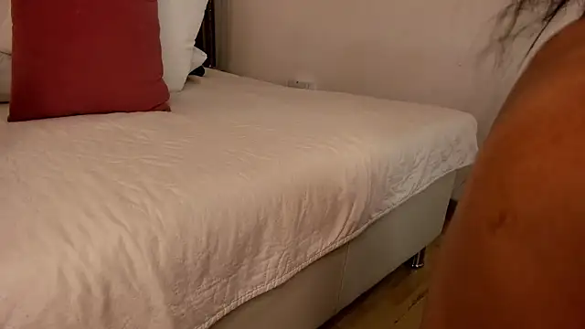 Mara_Betancurt webcam