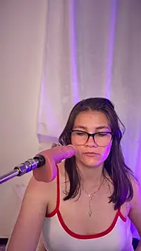 aurora_divine webcam