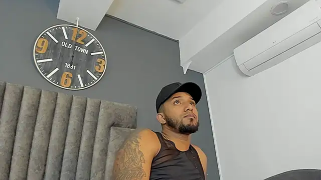 Robin_Rief webcam