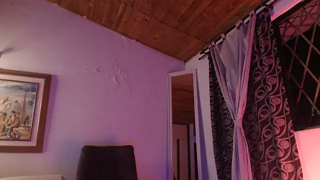 ArturoCardona_ webcam