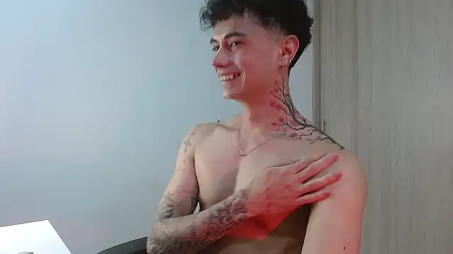 jaico_santos webcam