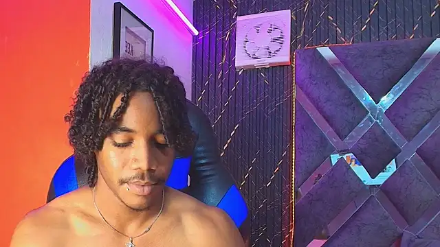 axel_silva4 webcam