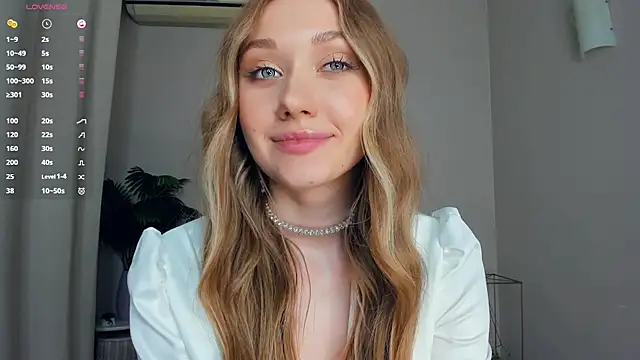 ThanhBuerger webcam