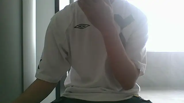 nole_china7 webcam