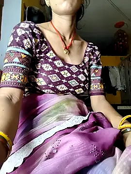 Sonam_pandeyji