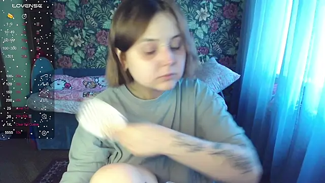 vendymories webcam