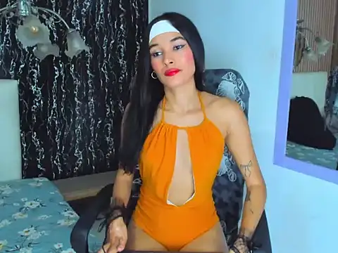 MarianaGalviz_ webcam