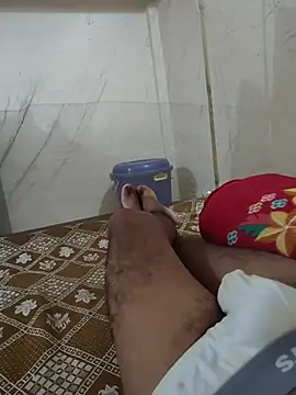 INDIAN_CHEESY-BOSS webcam