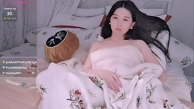 binglin- (Ask my age) - #asian #asian-foot-fetish #black-hair #cam2cam #chinese #cosplay #deluxe-cam2cam #foot-fetish #hd #interactive-toys #lovense #nylon #petite #petite-asian #small-audience #student #topless #topless-asian #upskirt