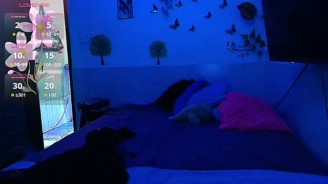 emily_cooper_t webcam