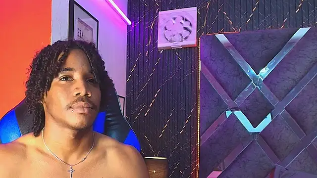 axel_silva4 webcam