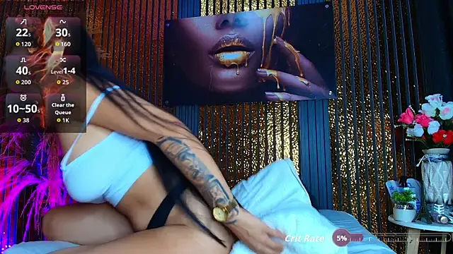 perfectmatch_ webcam