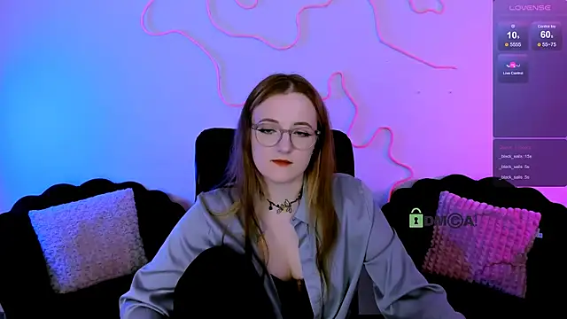 luna_berryy