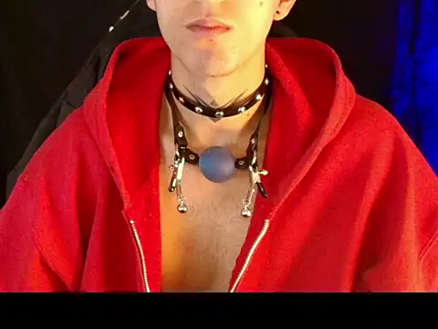 dark_men1 live cam on StripChat