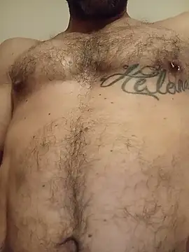 jonyfree1978 live cam on StripChat