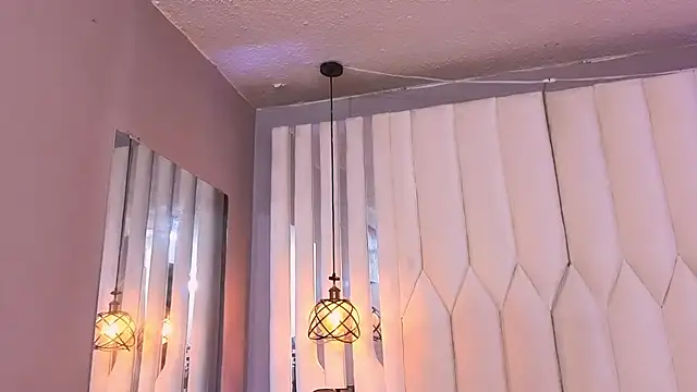 Megan_Do_Santos webcam