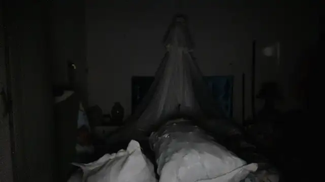 rachelexoticgirl webcam