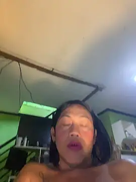 ASIANMISTRESSSS webcam
