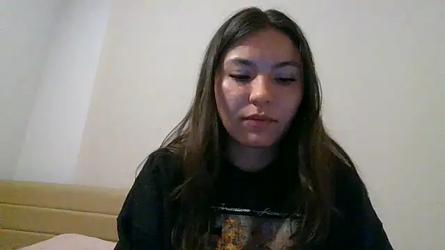 _andygirl webcam