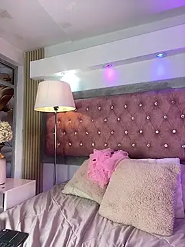 Andy_Leex webcam