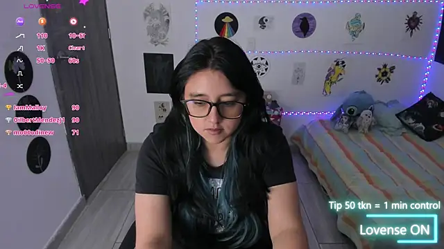 Cherry_blush_ webcam