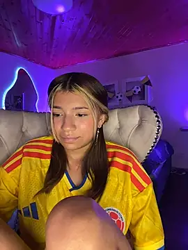Isabella18_pink