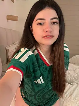missani