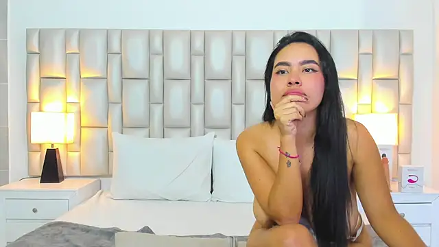 paola_katy_dicks