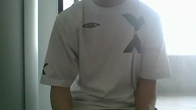 nole_china7 webcam