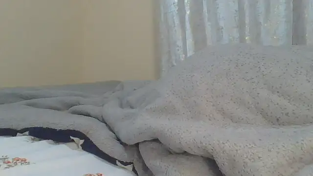 ndivhuwomuleya webcam