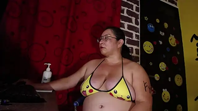 samrocker_sex webcam