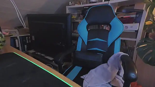 69KinkyCoupleCH