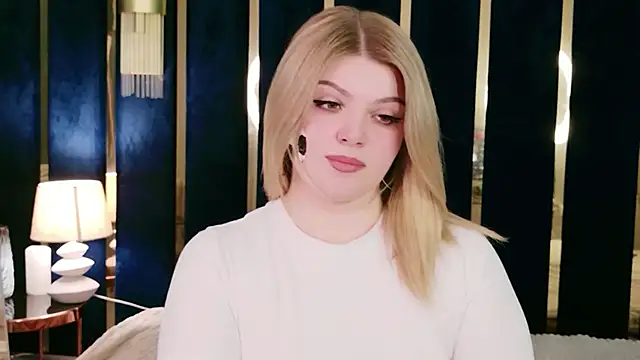 WendyPage live cam on StripChat