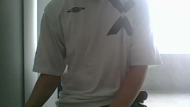 nole_china7 webcam