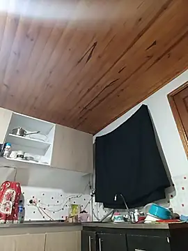 _Dr-Luna_1 webcam