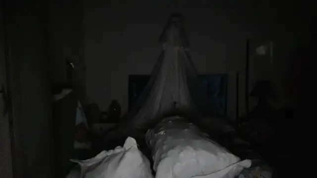 rachelexoticgirl webcam