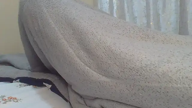 ndivhuwomuleya live cam on StripChat