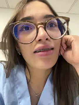 Sweet_Milaa1