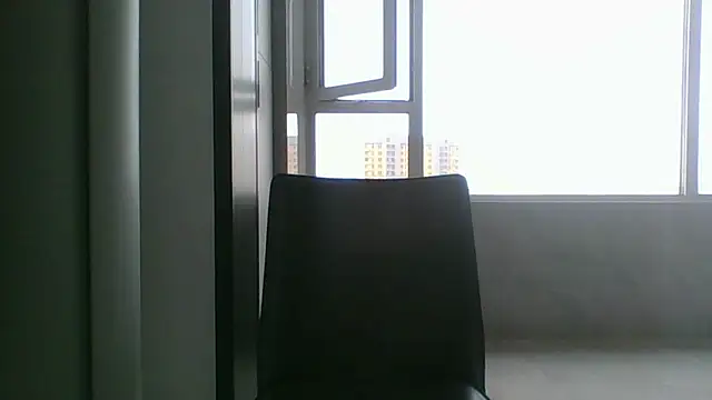nole_china7 webcam